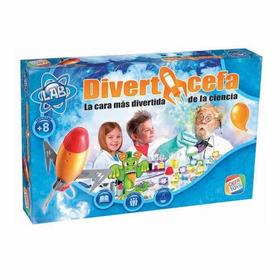 diverticefa-con-60-experimentos-divertidos