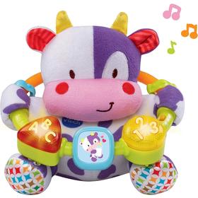 peluche-vaca-muscial-12-melodias