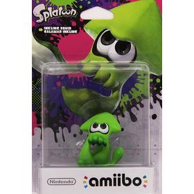 figura-amiibo-splatoon-calamar