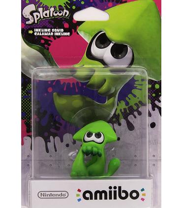 figura-amiibo-splatoon-calamar