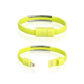 cable-usb-iph-6-6s-5-5s-pulsera-verde