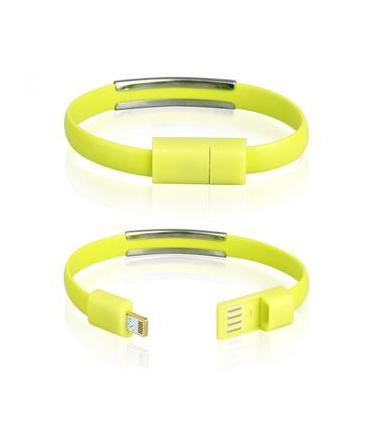 cable-usb-iph-6-6s-5-5s-pulsera-verde
