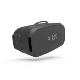 smart-glasses-airis-glass-3d-g-acctef