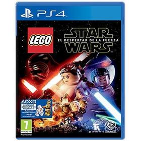 lego-star-wars-episodio-vii-ps4