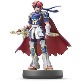 figura-amiibo-smash-roy