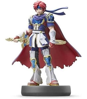 figura-amiibo-smash-roy