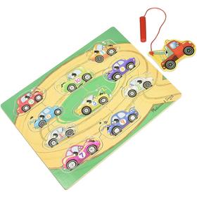 puzzle-de-madera-magnetico-vehiculos-m-d