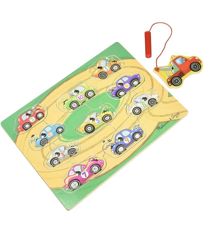 puzzle-de-madera-magnetico-vehiculos-m-d