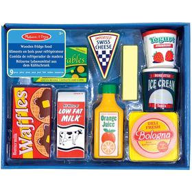 comida-de-refrigerador-de-madera-m-d