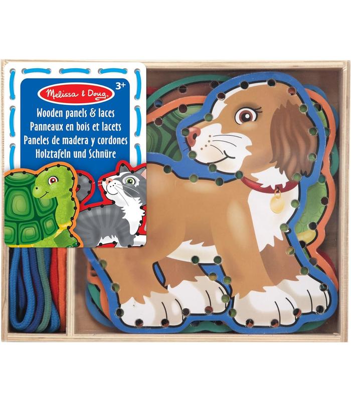 paneles-de-madera-y-cordones-mascota-m-d