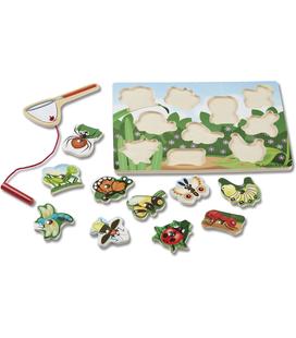puzzle-magnetico-insectos-m-d