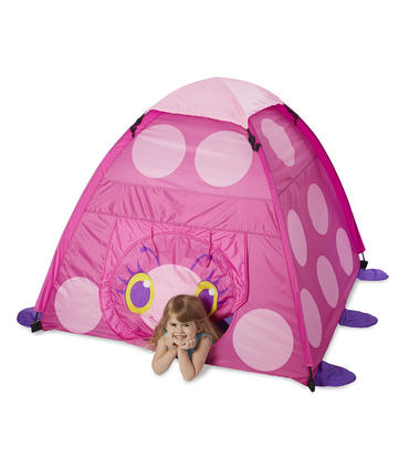 carpa-tienda-de-campana-mariquita