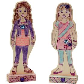 decora-munecas-de-madera-m-d