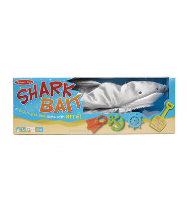 senuelo-para-tiburones-m-d