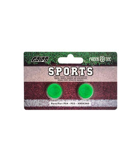 Grips Sports Freektec Ps4/ Ps3/ X360