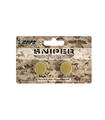 Grips Sniper Freektec Ps4/ Ps3/ X360