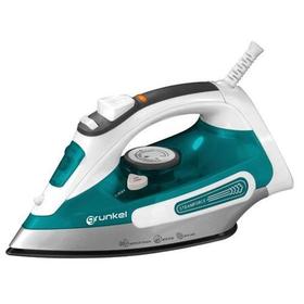 plancha-de-vapor-2200w