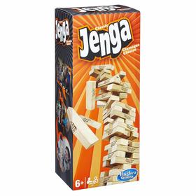 juego-jenga