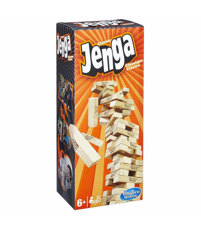 juego-jenga