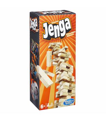juego-jenga