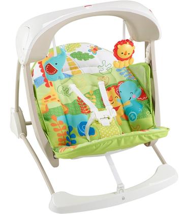 columpio-hamaca-portatil-2-en-1-fisher-p