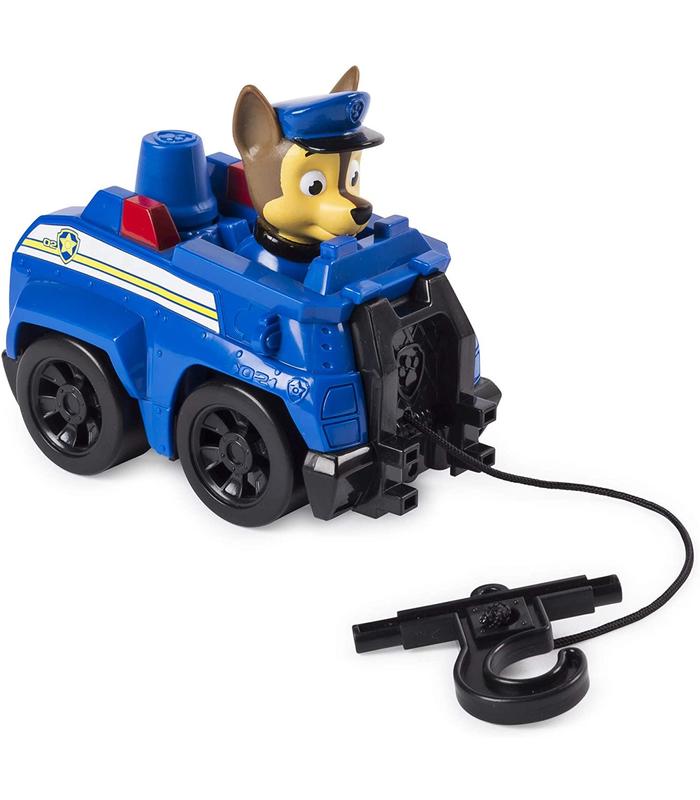 patrulla-canina-vehiculos-de-rescate-surtidos