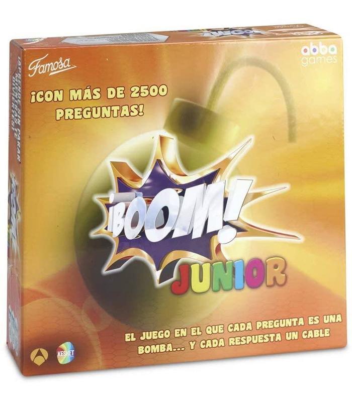 juego-boom-junior