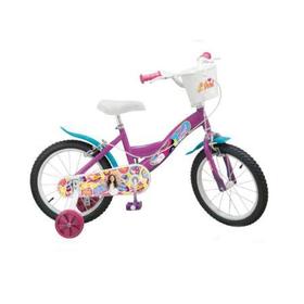 bicicleta-16-soy-luna-5-8-a-os
