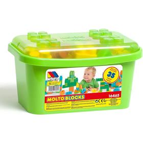 cubeta-de-bloques-35-piezas