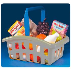 Cesta Comiditas 32 Cms