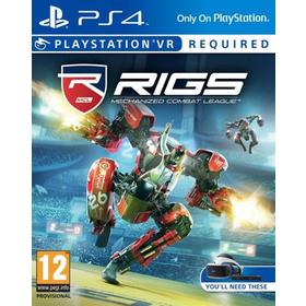 rigs-mechanized-combat-league-ps4