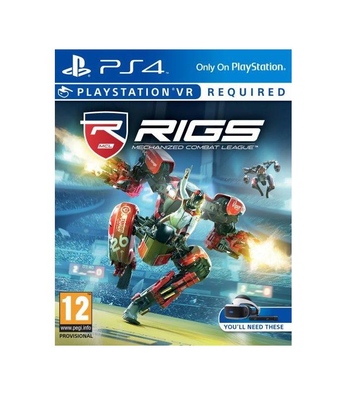 rigs-mechanized-combat-league-ps4
