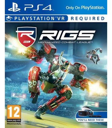 rigs-mechanized-combat-league-ps4