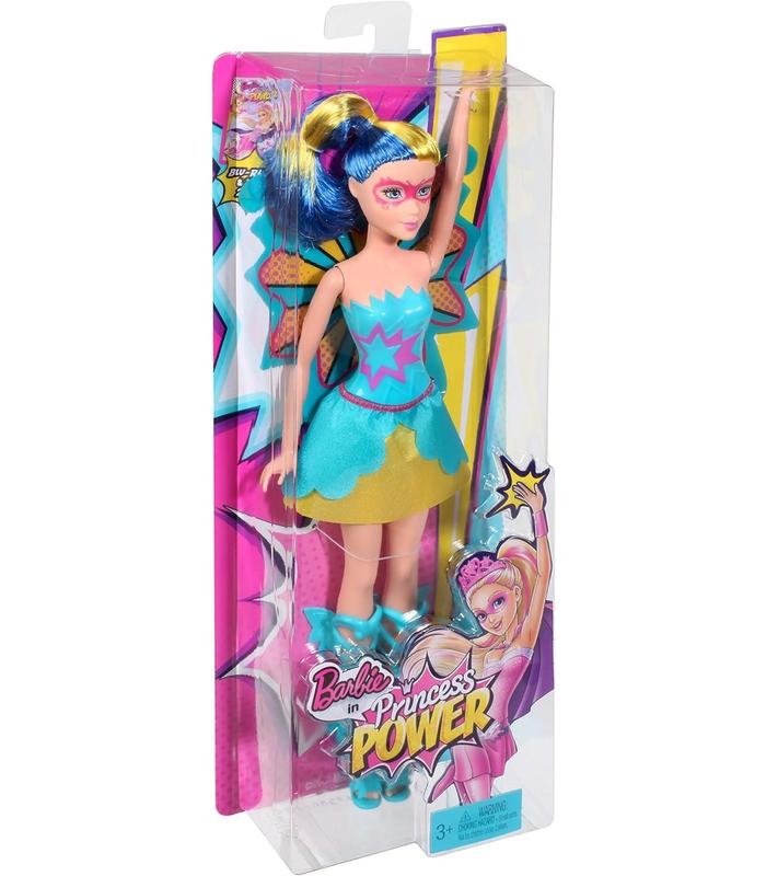 barbie-amigas-super-princesas