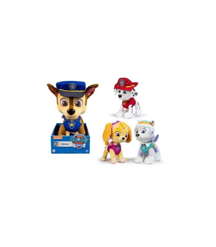 paw-patrol-peluche-vehiculos-rescate