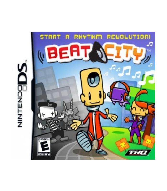 beat-city-nds