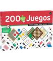Juegos Reunidos 200