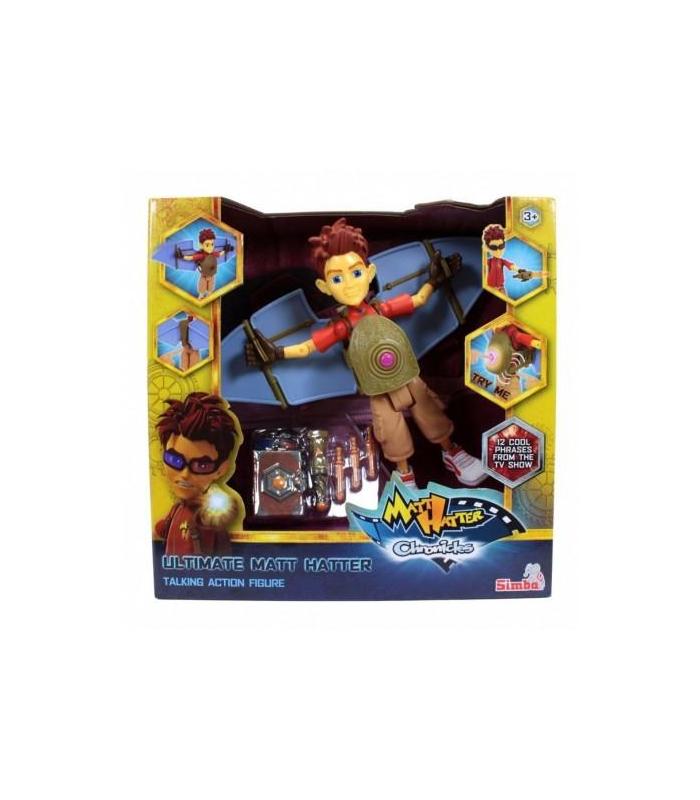 matt-hatter-ultimate-flying