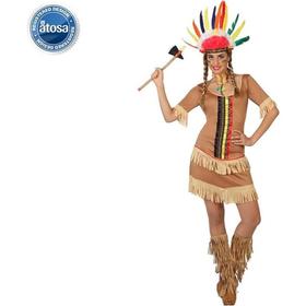 diisfraz-adulto-de-india