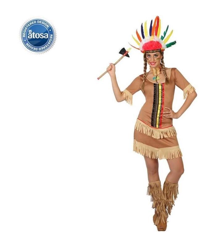 diisfraz-adulto-de-india