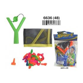 tirachinas-con-36-globos-y-red-en-bolsa