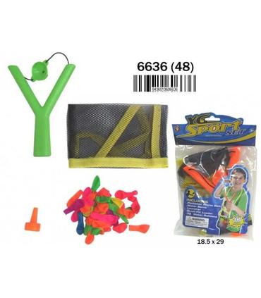 tirachinas-con-36-globos-y-red-en-bolsa