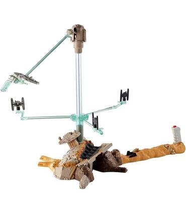 pista-hot-wheels-star-wars-gran-nave-estelar