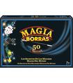 Magia Borras Clasica 50 Trucos