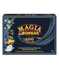 magia-borras-clasica-100-trucos