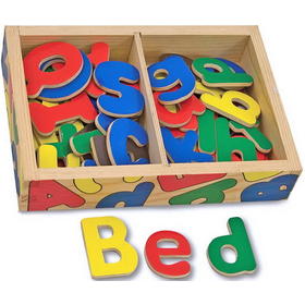 letras-magneticas-en-madera-con-caja-m-d