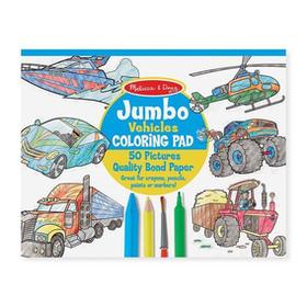 bloc-jumbo-colorear-azul-m-d