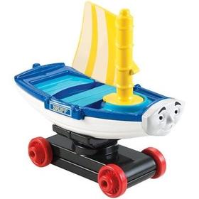 locomotora-pequena-thomas-friends