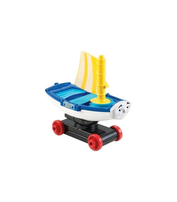 locomotora-pequena-thomas-friends