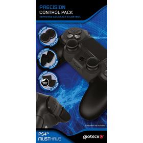 Precision Control Pack Ps4